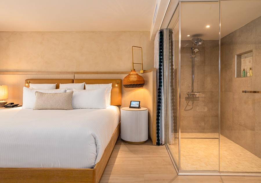 Zoetry Curacao Resort & Spa Вилемстад Екстериор снимка